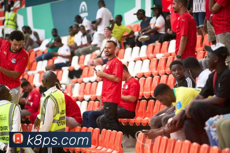 App Interface Preview