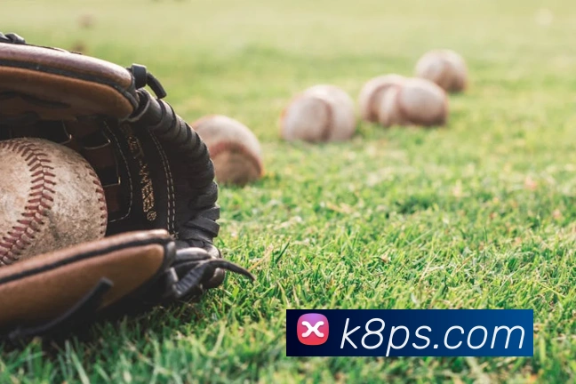 凯发K8APP 封面图